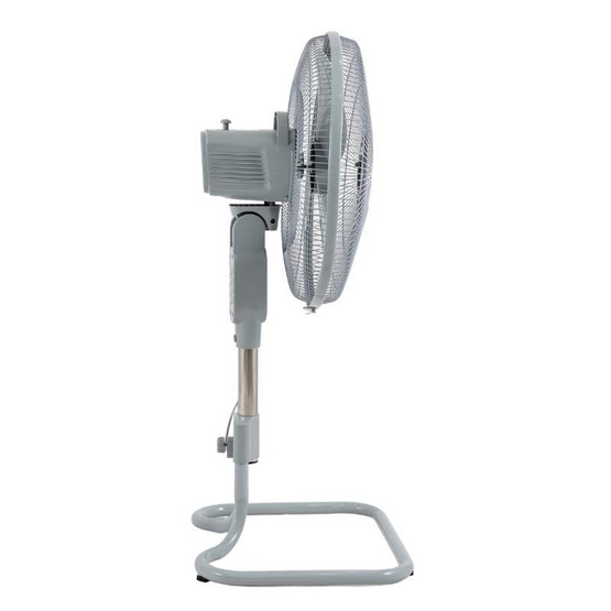 J MEIER พัดลมอุตสาหกรรม 18 นิ้ว รุ่น ME-SF-1602