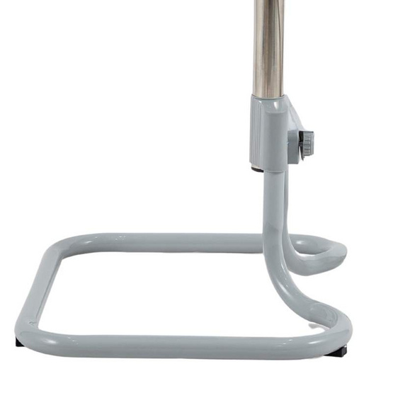 J MEIER พัดลมอุตสาหกรรม 18 นิ้ว รุ่น ME-SF-1602