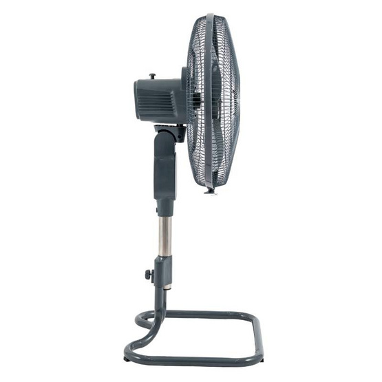J MEIER พัดลมอุตสาหกรรม 18 นิ้ว รุ่น ME-SF-1602