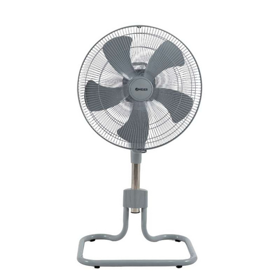 J MEIER พัดลมอุตสาหกรรม 18 นิ้ว รุ่น ME-SF-1606