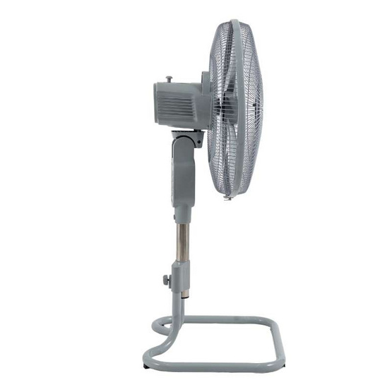 J MEIER พัดลมอุตสาหกรรม 18 นิ้ว รุ่น ME-SF-1606