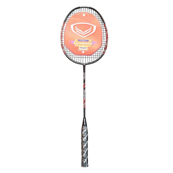 GRAND SPORT ไม้แบดมินตัน  รุ่น ASTRO PLUS เดี่ยว