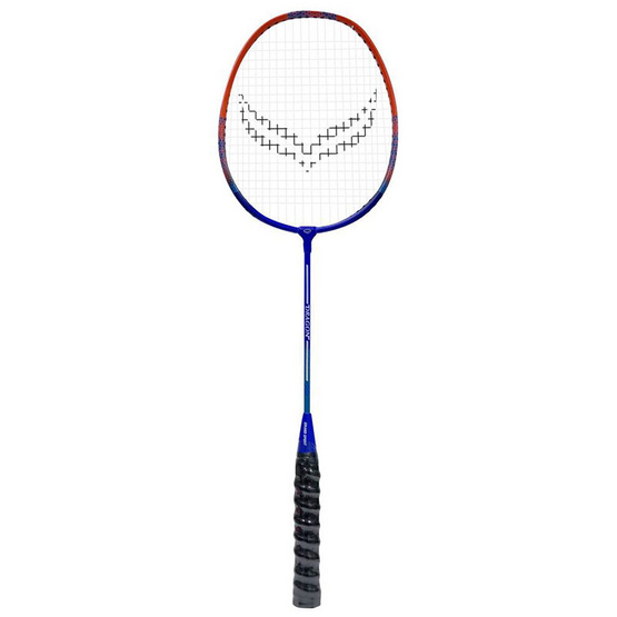GRAND SPORT ไม้แบดมินตัน รุ่น Dragon ซองครึ่งใบ เดี่ยว