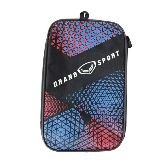 GRAND SPORT ไม้เทเบิลเทนนิส รุ่น Grand Prix แพ็กคู่