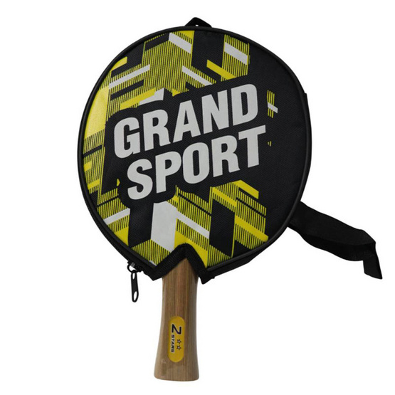 GRAND SPORT ไม้เทเบิลเทนนิส รุ่น Star Tech