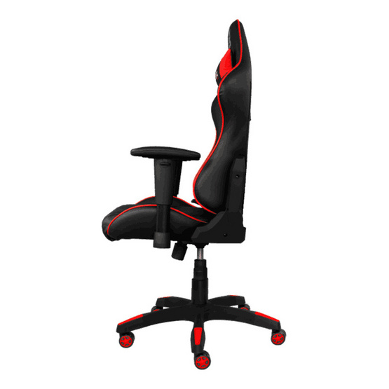 SIGNO E-Sport เก้าอี้เกม รุ่น GC-202