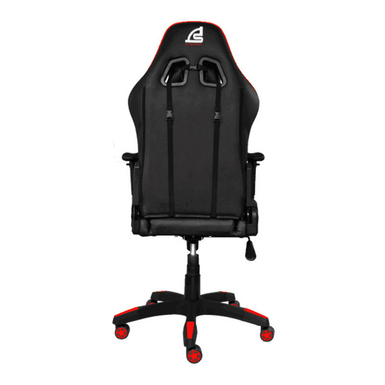 SIGNO E-Sport เก้าอี้เกม รุ่น GC-202