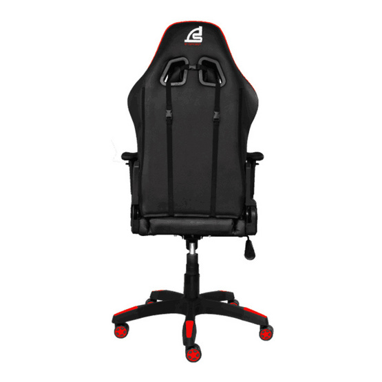 SIGNO E-Sport เก้าอี้เกม รุ่น GC-202