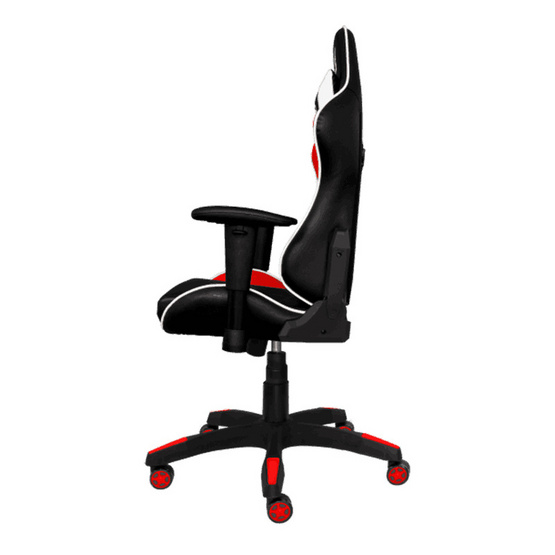SIGNO E-Sport เก้าอี้เกม รุ่น GC-202