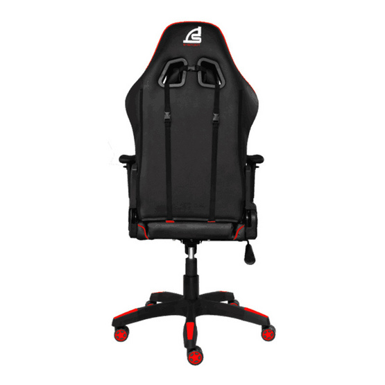 SIGNO E-Sport เก้าอี้เกม รุ่น GC-203