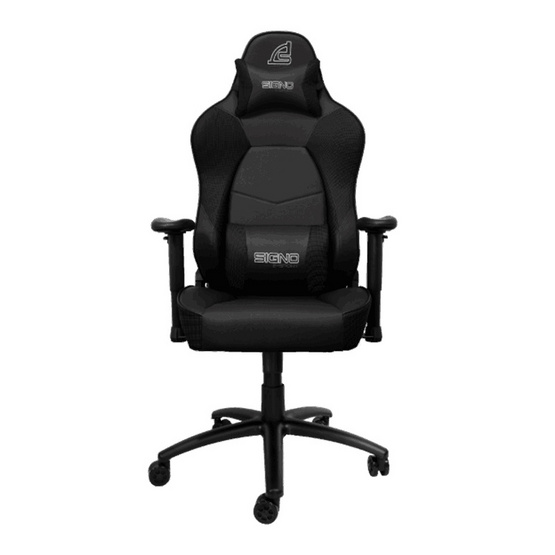 SIGNO E-Sport เก้าอี้เกม รุ่น GC-207