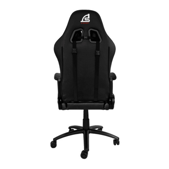 SIGNO E-Sport เก้าอี้เกม รุ่น GC-207