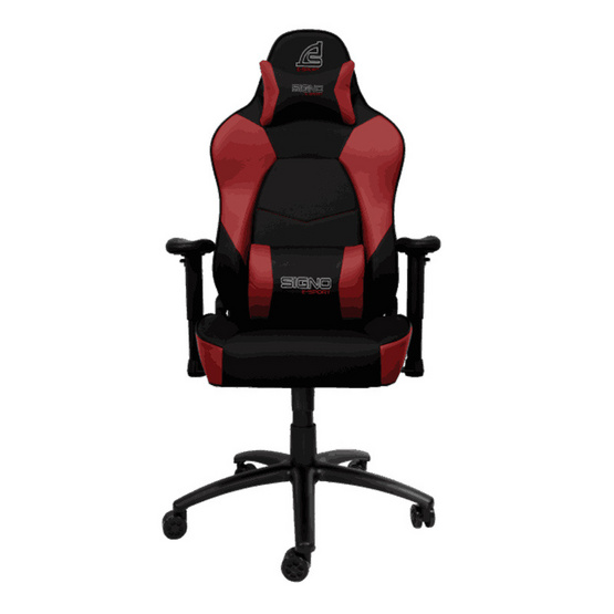SIGNO E-Sport เก้าอี้เกม รุ่น GC-207