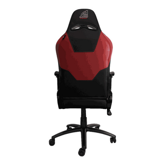 SIGNO E-Sport เก้าอี้เกม รุ่น GC-207