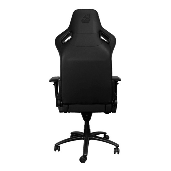 SIGNO E-Sport เก้าอี้เกม รุ่น GC-211