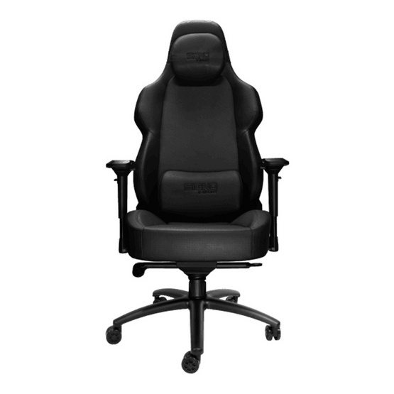 SIGNO E-Sport เก้าอี้เกม รุ่น GC-212