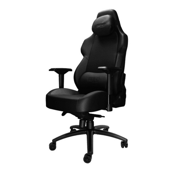 SIGNO E-Sport เก้าอี้เกม รุ่น GC-212