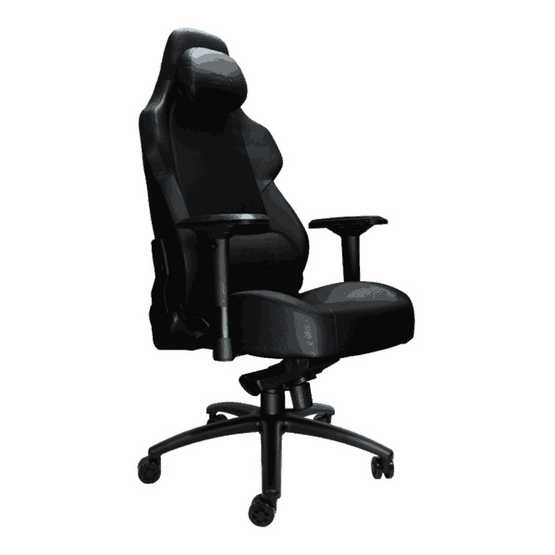 SIGNO E-Sport เก้าอี้เกม รุ่น GC-212