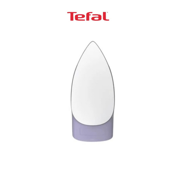 TEFAL เตารีดแห้ง รุ่น FS2623T