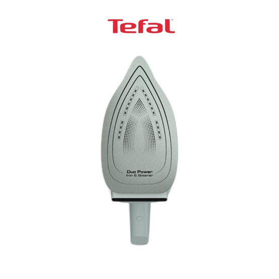 TEFAL เตารีดไอน้ำ รุ่น JF4031T0