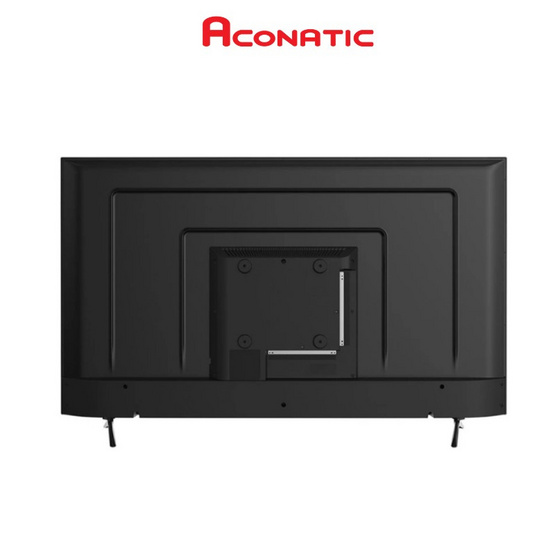 Aconatic กูเกิลทีวี รุ่น 65US2000AN ขนาด 65 นิ้ว