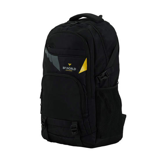 BP WORLD กระเป๋าเป้ รุ่น P2003