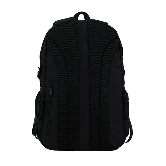 BP WORLD กระเป๋าเป้ รุ่น P2003