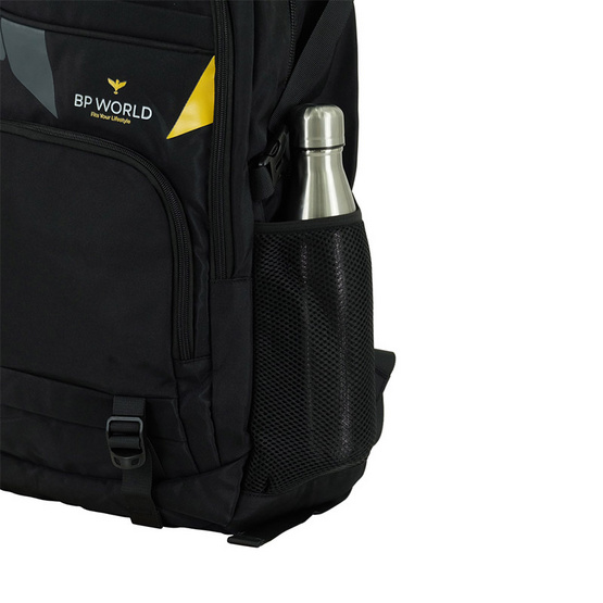 BP WORLD กระเป๋าเป้ รุ่น P2003