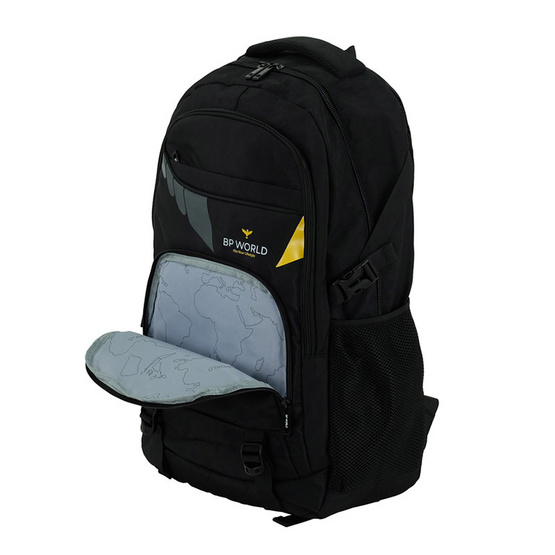 BP WORLD กระเป๋าเป้ รุ่น P2003