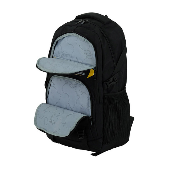 BP WORLD กระเป๋าเป้ รุ่น P2003