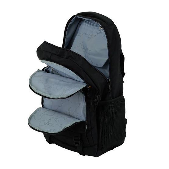 BP WORLD กระเป๋าเป้ รุ่น P2003