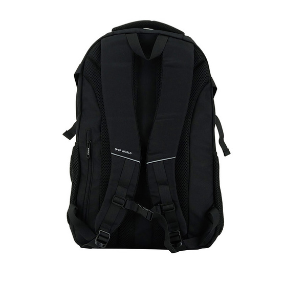 BP WORLD กระเป๋าเป้ รุ่น P2005