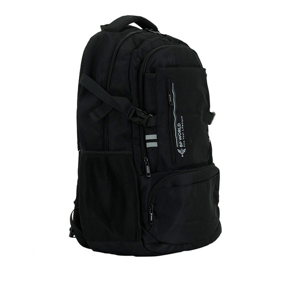 BP WORLD กระเป๋าเป้ รุ่น P2005