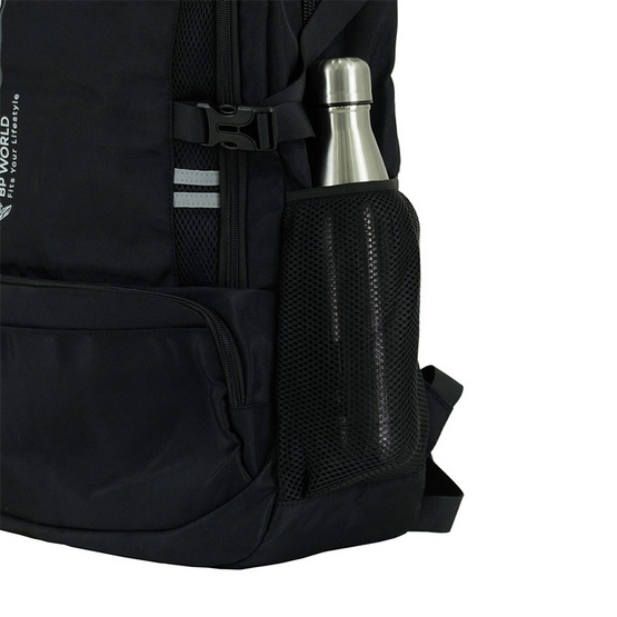 BP WORLD กระเป๋าเป้ รุ่น P2005