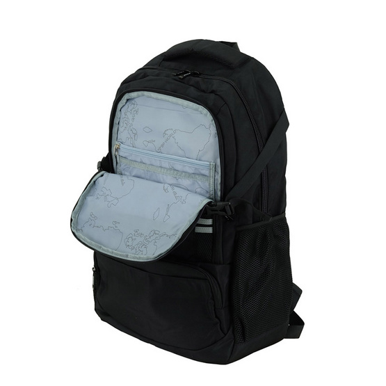 BP WORLD กระเป๋าเป้ รุ่น P2005