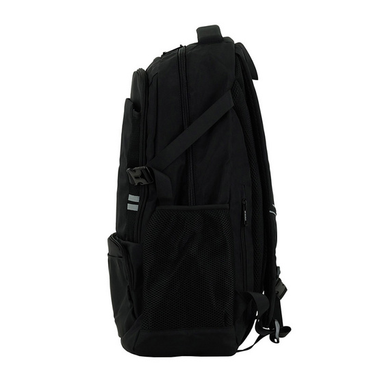 BP WORLD กระเป๋าเป้ รุ่น P2005