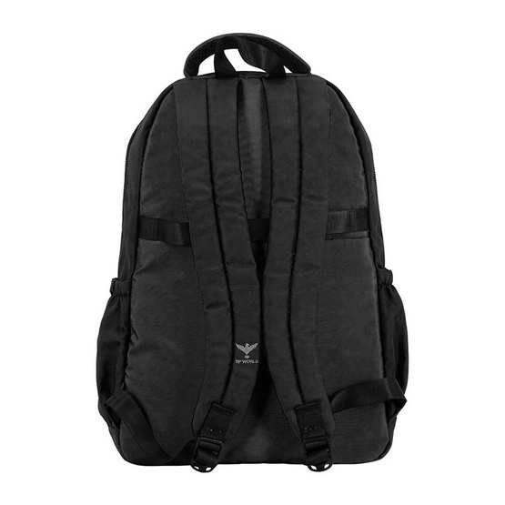 BP WORLD กระเป๋าเป้ รุ่น P2006