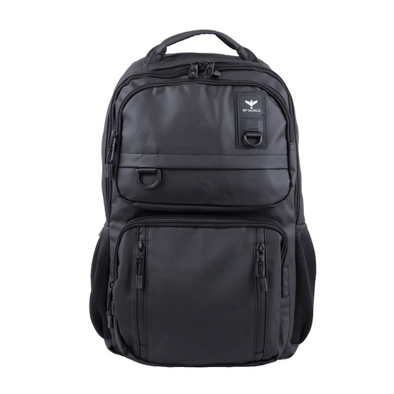 BP WORLD กระเป๋าเป้ รุ่น P15786