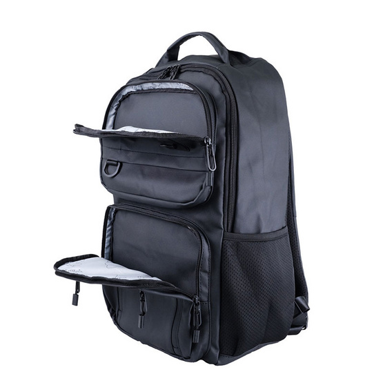 BP WORLD กระเป๋าเป้ รุ่น P15786