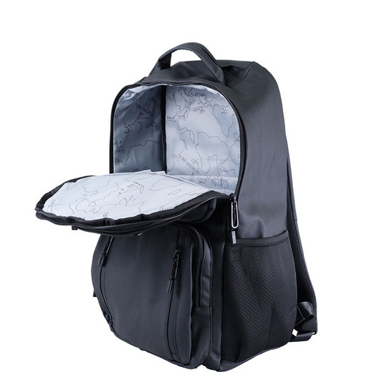 BP WORLD กระเป๋าเป้ รุ่น P15786