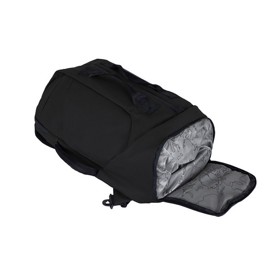 BP WORLD กระเป๋าเป้ รุ่น P15720