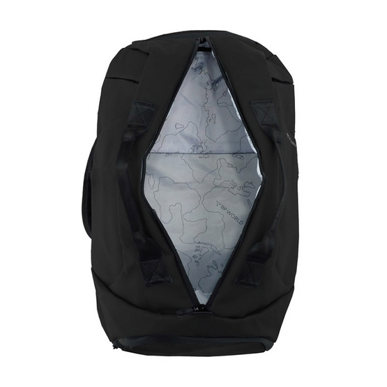 BP WORLD กระเป๋าเป้ รุ่น P15720