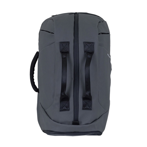 BP WORLD กระเป๋าเป้ รุ่น P15720