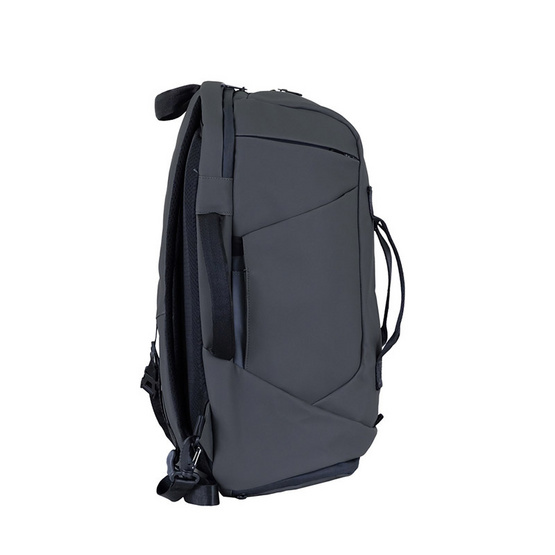 BP WORLD กระเป๋าเป้ รุ่น P15720