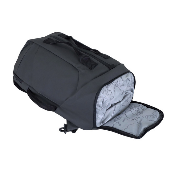 BP WORLD กระเป๋าเป้ รุ่น P15720