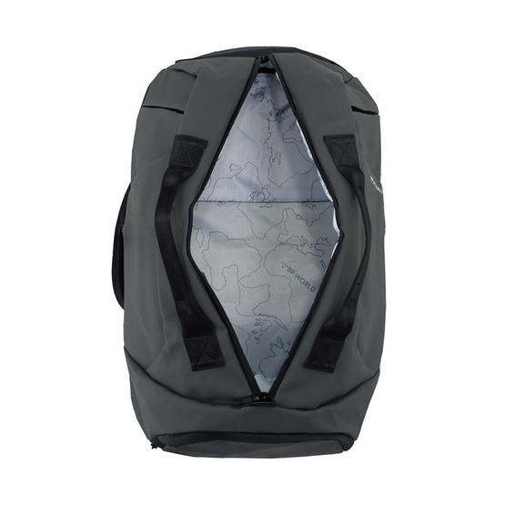 BP WORLD กระเป๋าเป้ รุ่น P15720