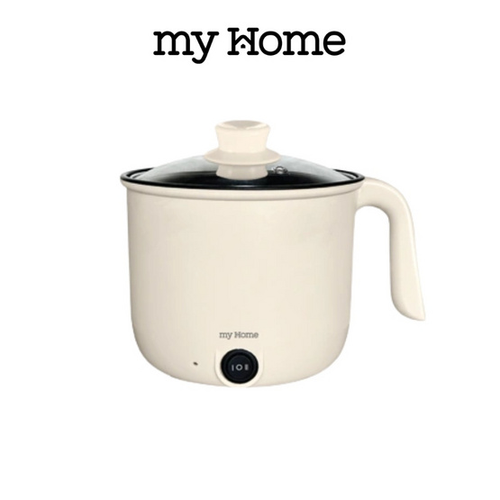 My Home หม้ออเนกประสงค์ รุ่น KT-59L