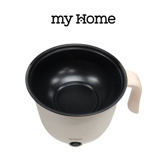 My Home หม้ออเนกประสงค์ รุ่น KT-59L