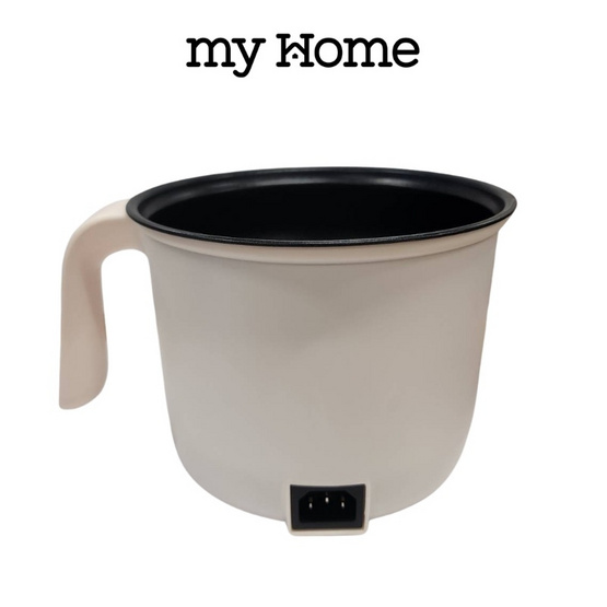 My Home หม้ออเนกประสงค์ รุ่น KT-59L