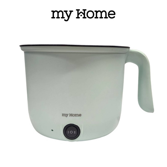 My Home หม้ออเนกประสงค์ รุ่น KT-59L